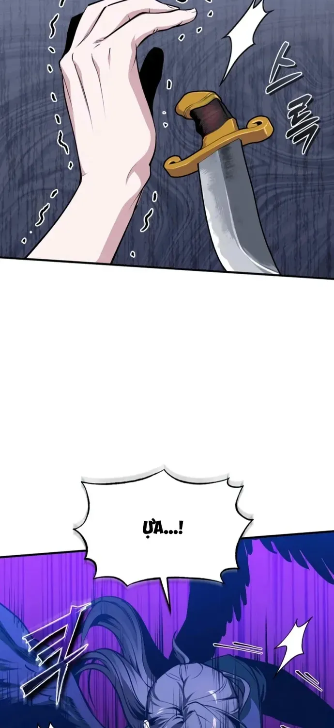 Giáo Sư Gián Điệp Chap 167 - Next Chap 168