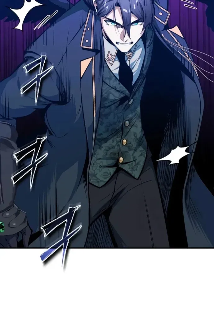 Giáo Sư Gián Điệp Chap 167 - Next Chap 168
