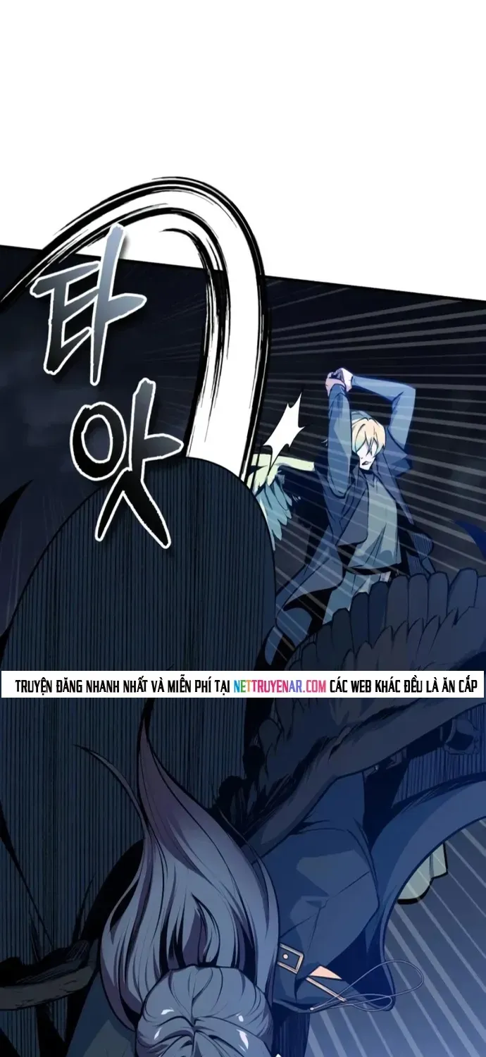 Giáo Sư Gián Điệp Chap 167 - Next Chap 168