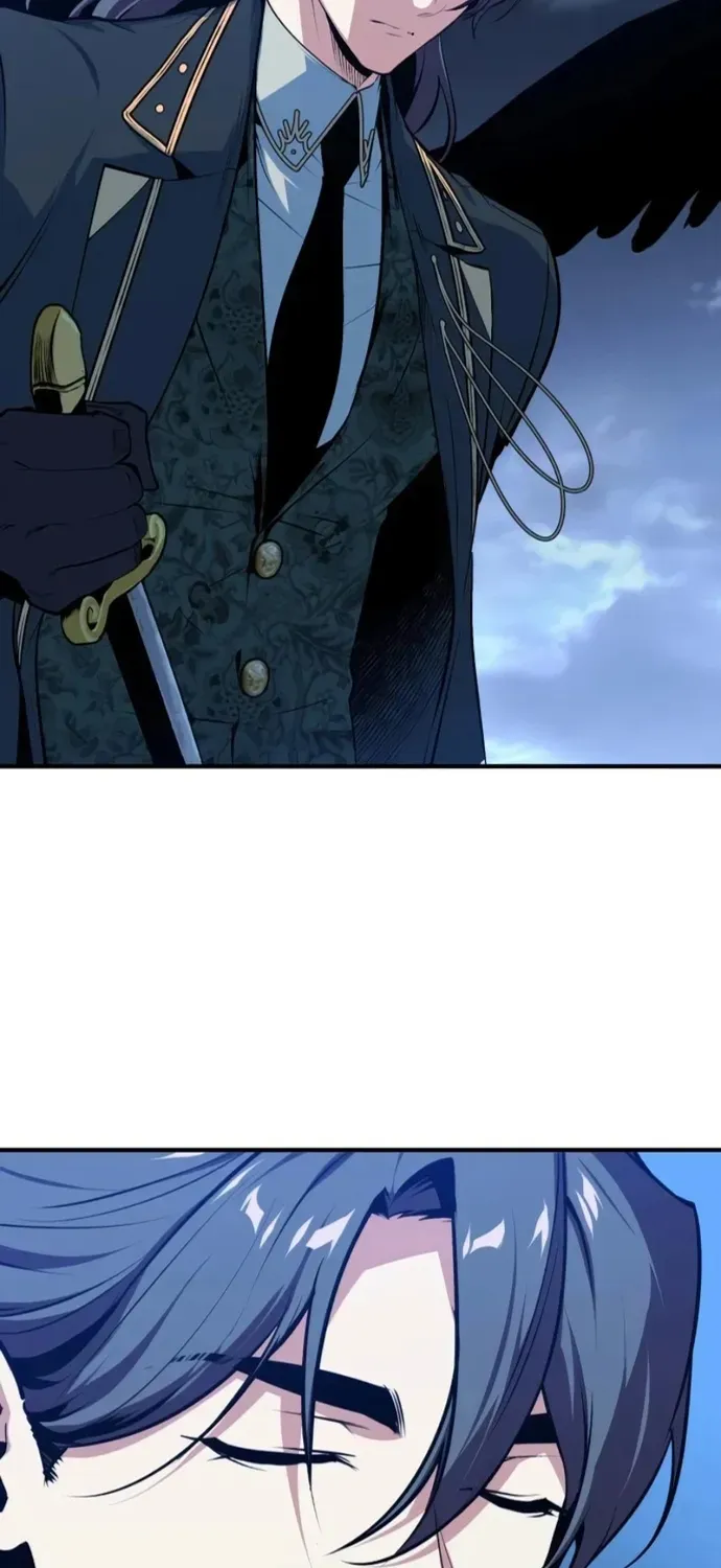 Giáo Sư Gián Điệp Chap 167 - Next Chap 168