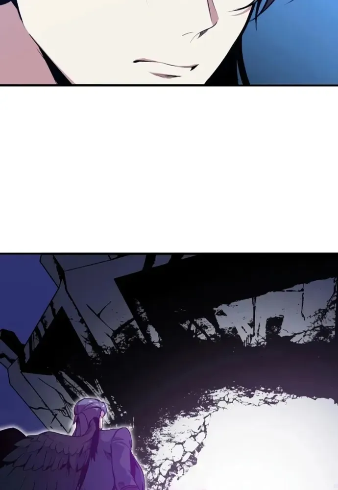 Giáo Sư Gián Điệp Chap 167 - Next Chap 168