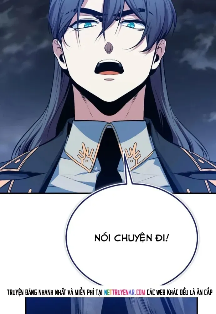 Giáo Sư Gián Điệp Chap 167 - Next Chap 168
