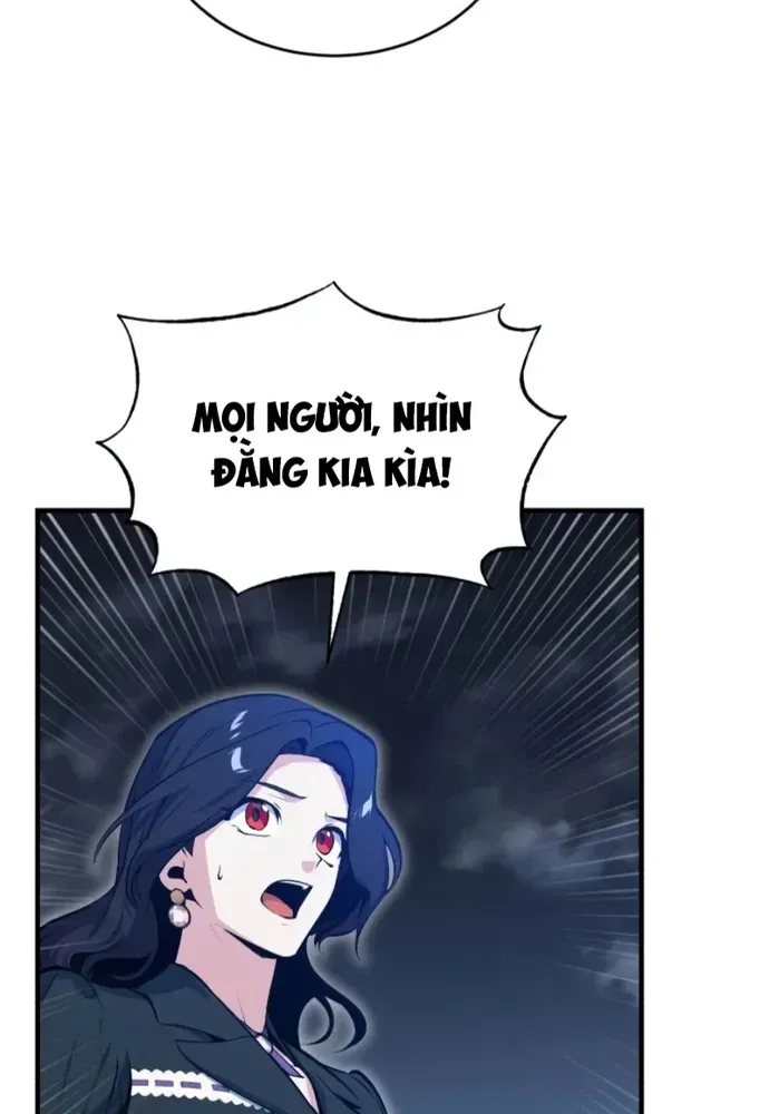 Giáo Sư Gián Điệp Chap 167 - Next Chap 168