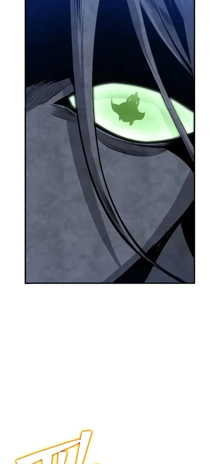 Giáo Sư Gián Điệp Chap 167 - Next Chap 168