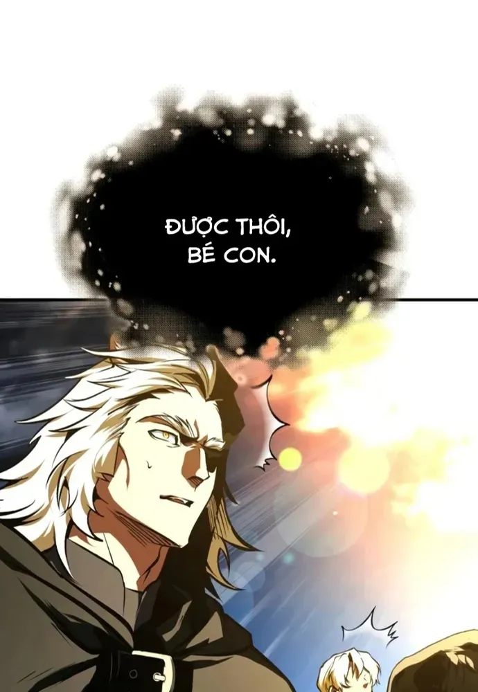 Giáo Sư Gián Điệp Chap 167 - Next Chap 168