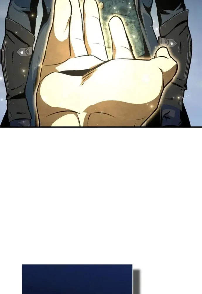 Giáo Sư Gián Điệp Chap 167 - Next Chap 168