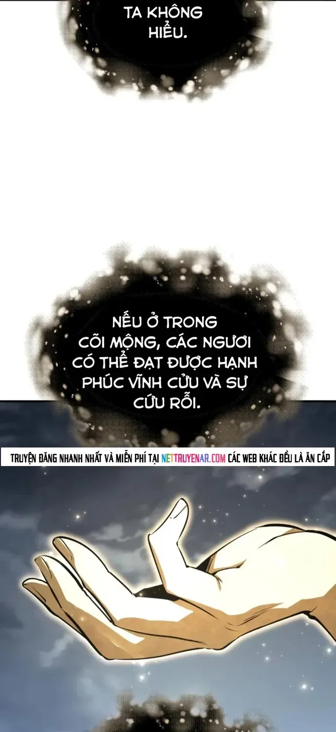 Giáo Sư Gián Điệp Chap 167 - Next Chap 168