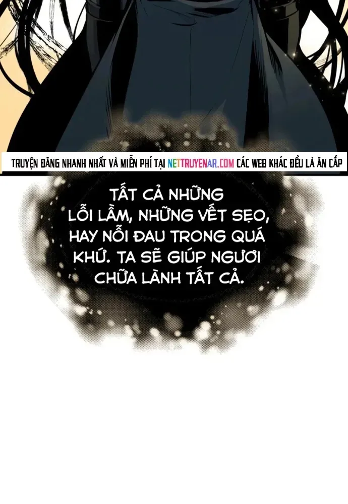 Giáo Sư Gián Điệp Chap 167 - Next Chap 168