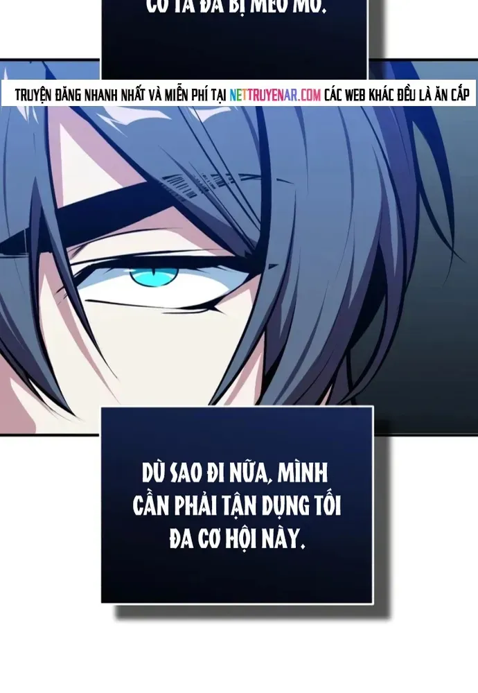 Giáo Sư Gián Điệp Chap 167 - Next Chap 168