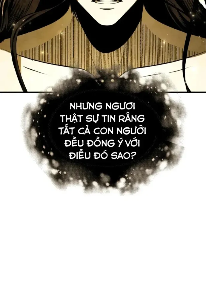 Giáo Sư Gián Điệp Chap 167 - Next Chap 168