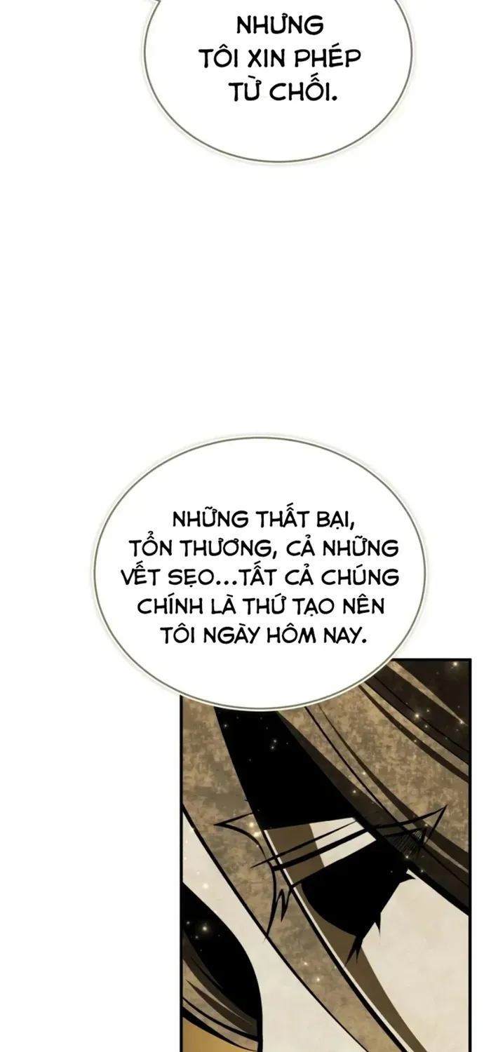 Giáo Sư Gián Điệp Chap 167 - Next Chap 168