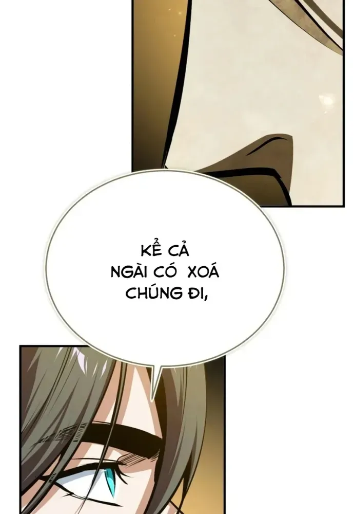 Giáo Sư Gián Điệp Chap 167 - Next Chap 168