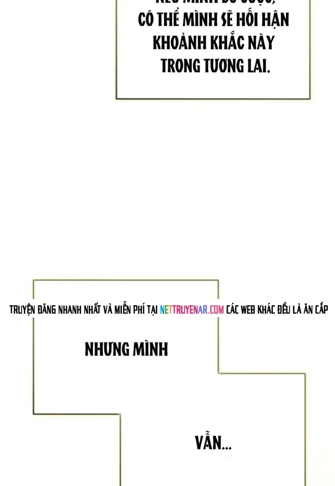 Giáo Sư Gián Điệp Chap 167 - Next Chap 168