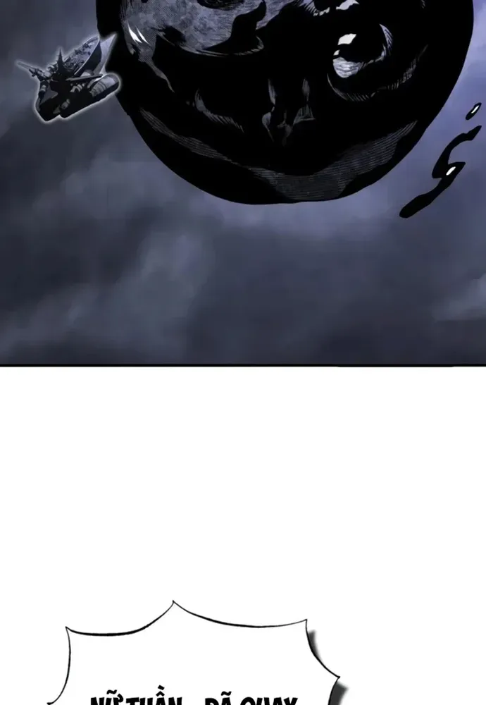 Giáo Sư Gián Điệp Chap 167 - Next Chap 168