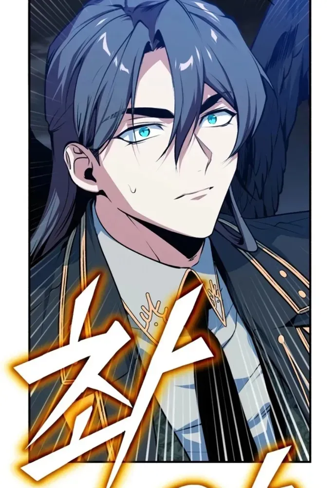Giáo Sư Gián Điệp Chap 167 - Next Chap 168