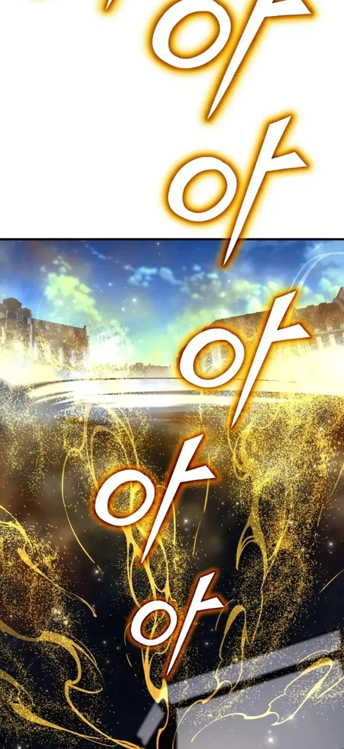 Giáo Sư Gián Điệp Chap 167 - Next Chap 168