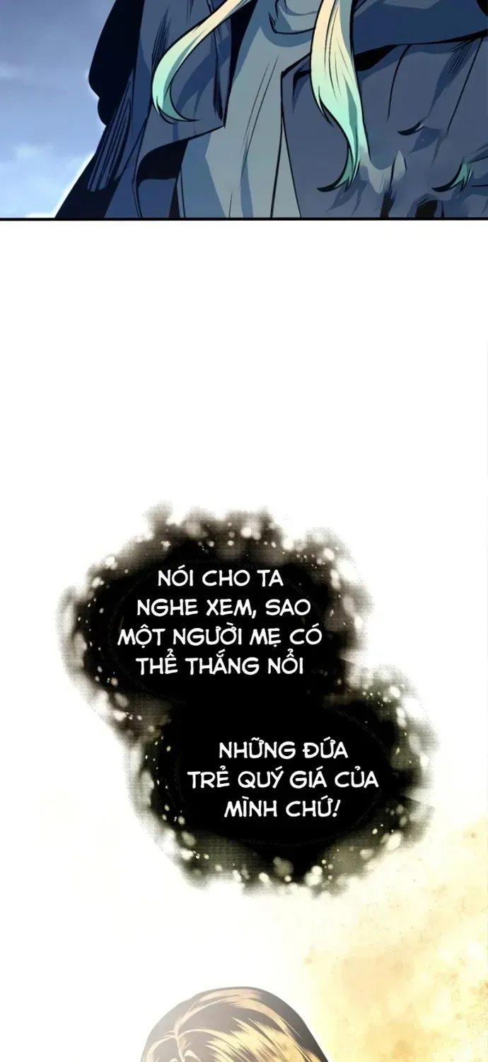 Giáo Sư Gián Điệp Chap 167 - Next Chap 168