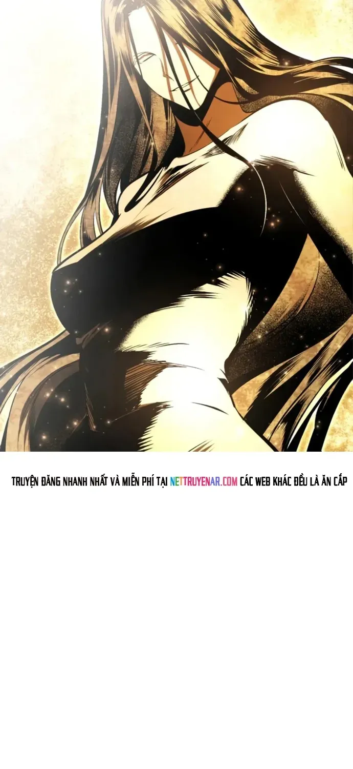 Giáo Sư Gián Điệp Chap 167 - Next Chap 168