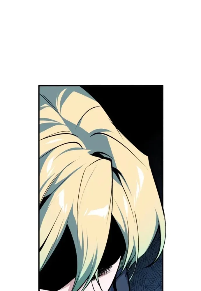 Giáo Sư Gián Điệp Chap 167 - Next Chap 168