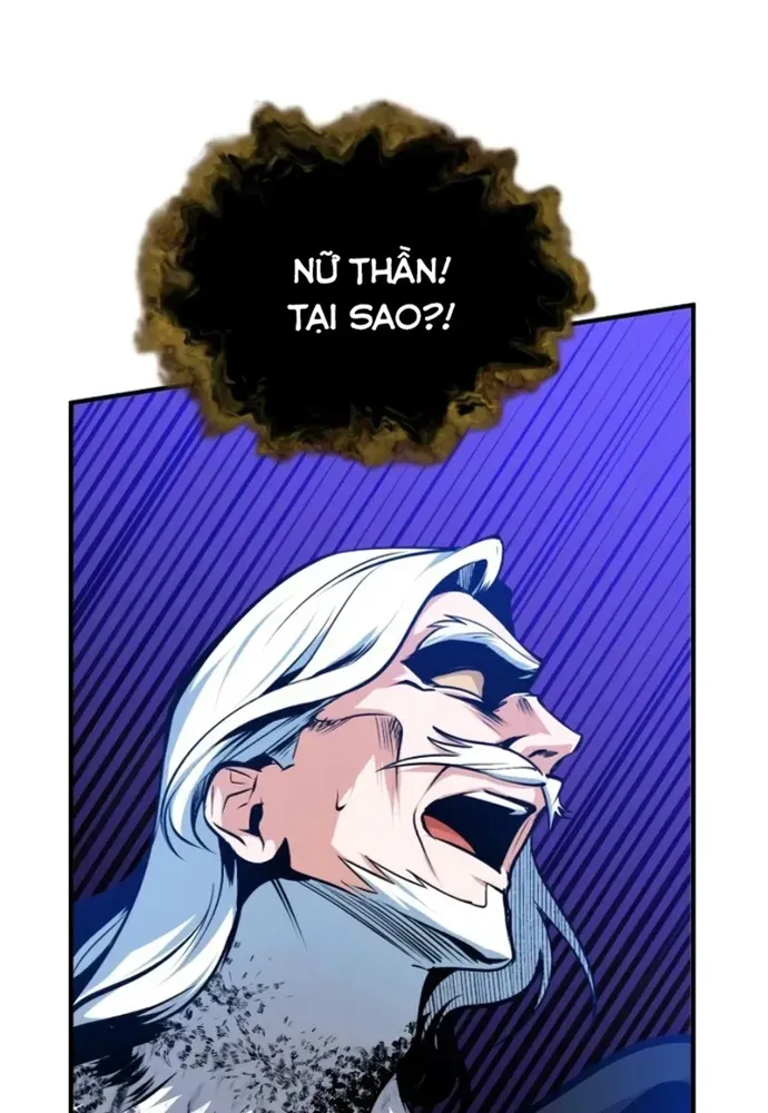 Giáo Sư Gián Điệp Chap 167 - Next Chap 168