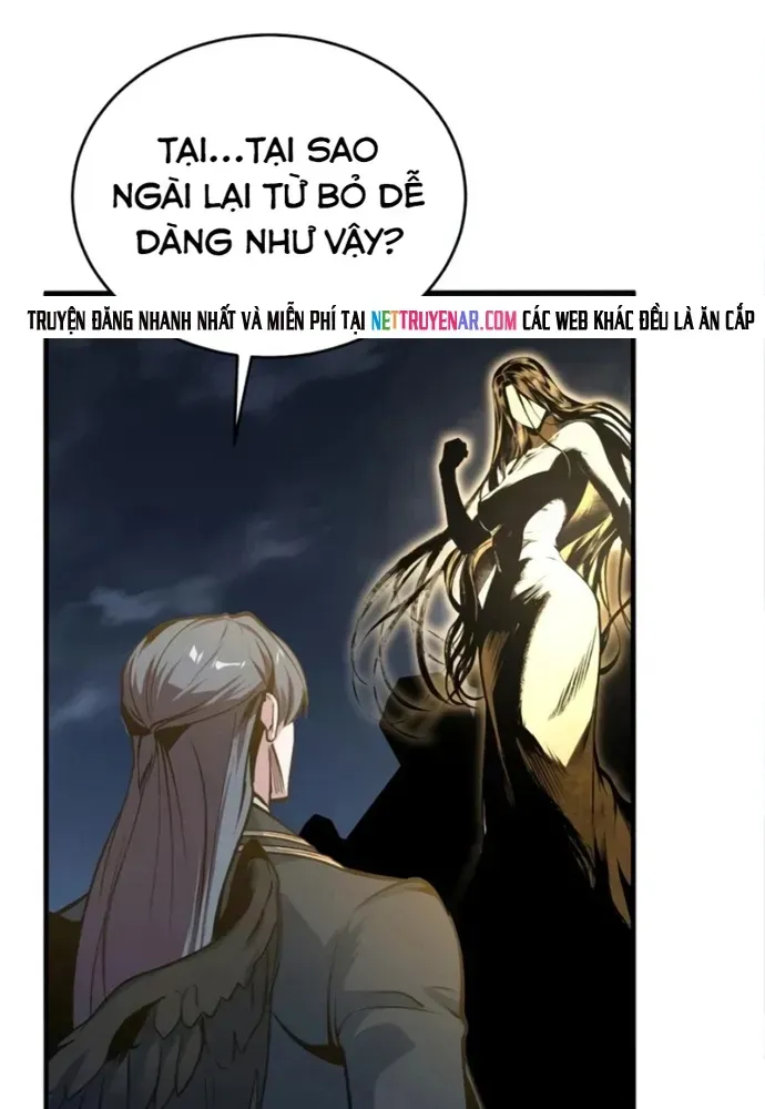 Giáo Sư Gián Điệp Chap 167 - Next Chap 168