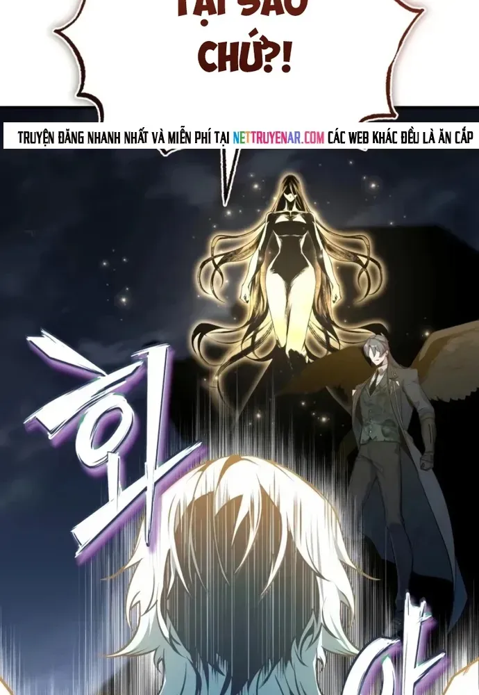Giáo Sư Gián Điệp Chap 167 - Next Chap 168