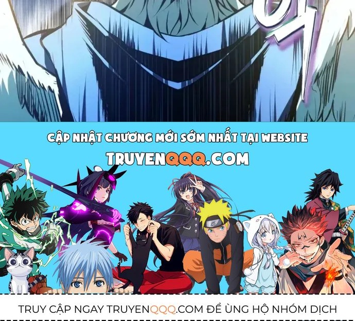 Giáo Sư Gián Điệp Chap 167 - Next Chap 168