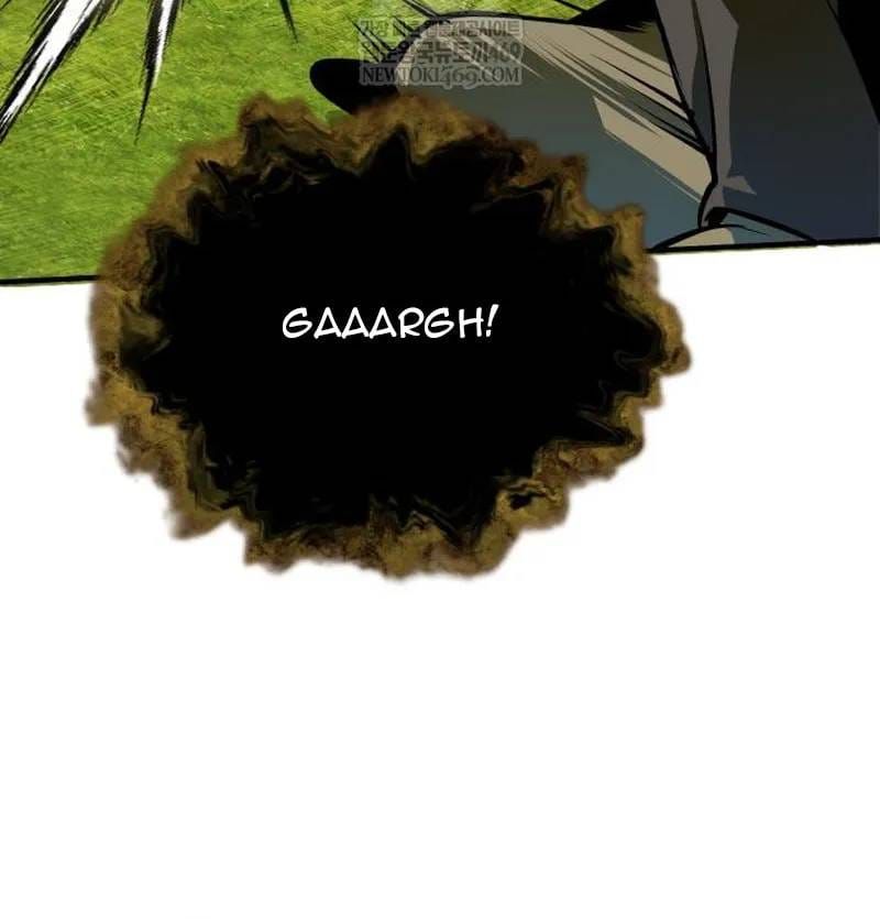 Giáo Sư Gián Điệp Chap 160 - Next Chap 161