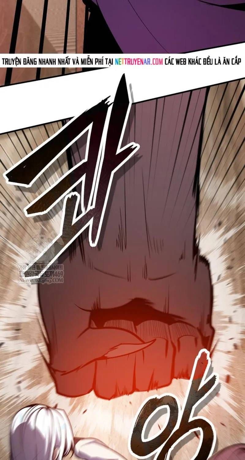 Giáo Sư Gián Điệp Chap 160 - Next Chap 161