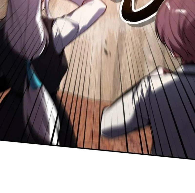 Giáo Sư Gián Điệp Chap 160 - Next Chap 161