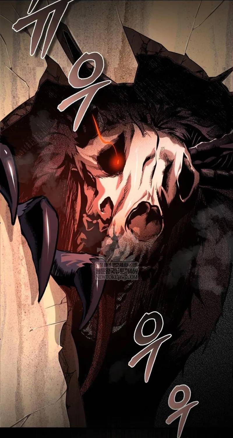 Giáo Sư Gián Điệp Chap 160 - Next Chap 161