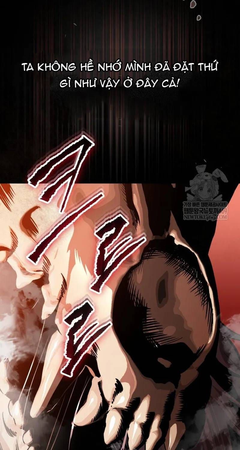 Giáo Sư Gián Điệp Chap 160 - Next Chap 161