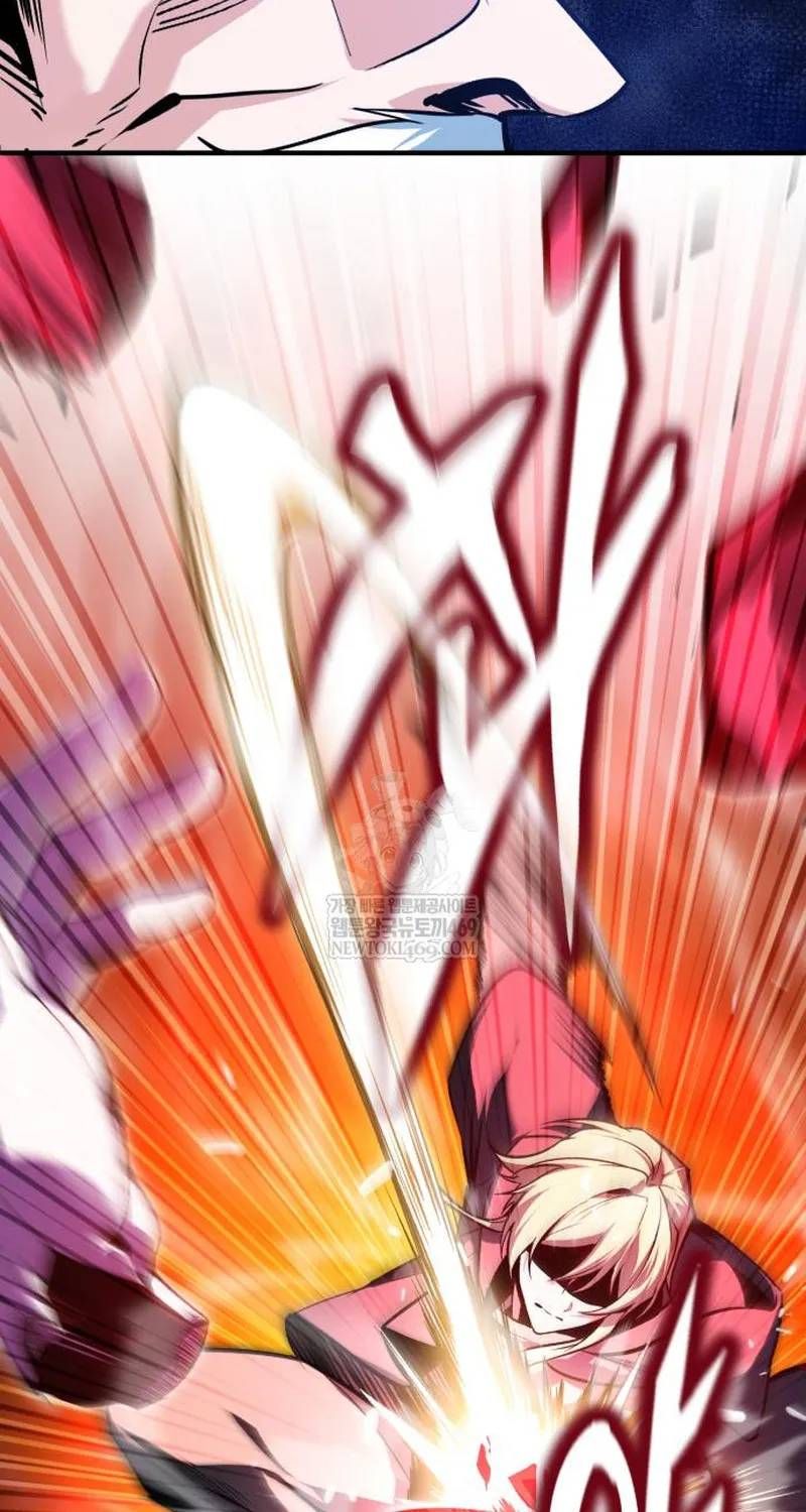 Giáo Sư Gián Điệp Chap 160 - Next Chap 161