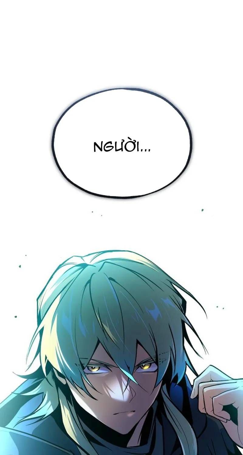 Giáo Sư Gián Điệp Chap 160 - Next Chap 161