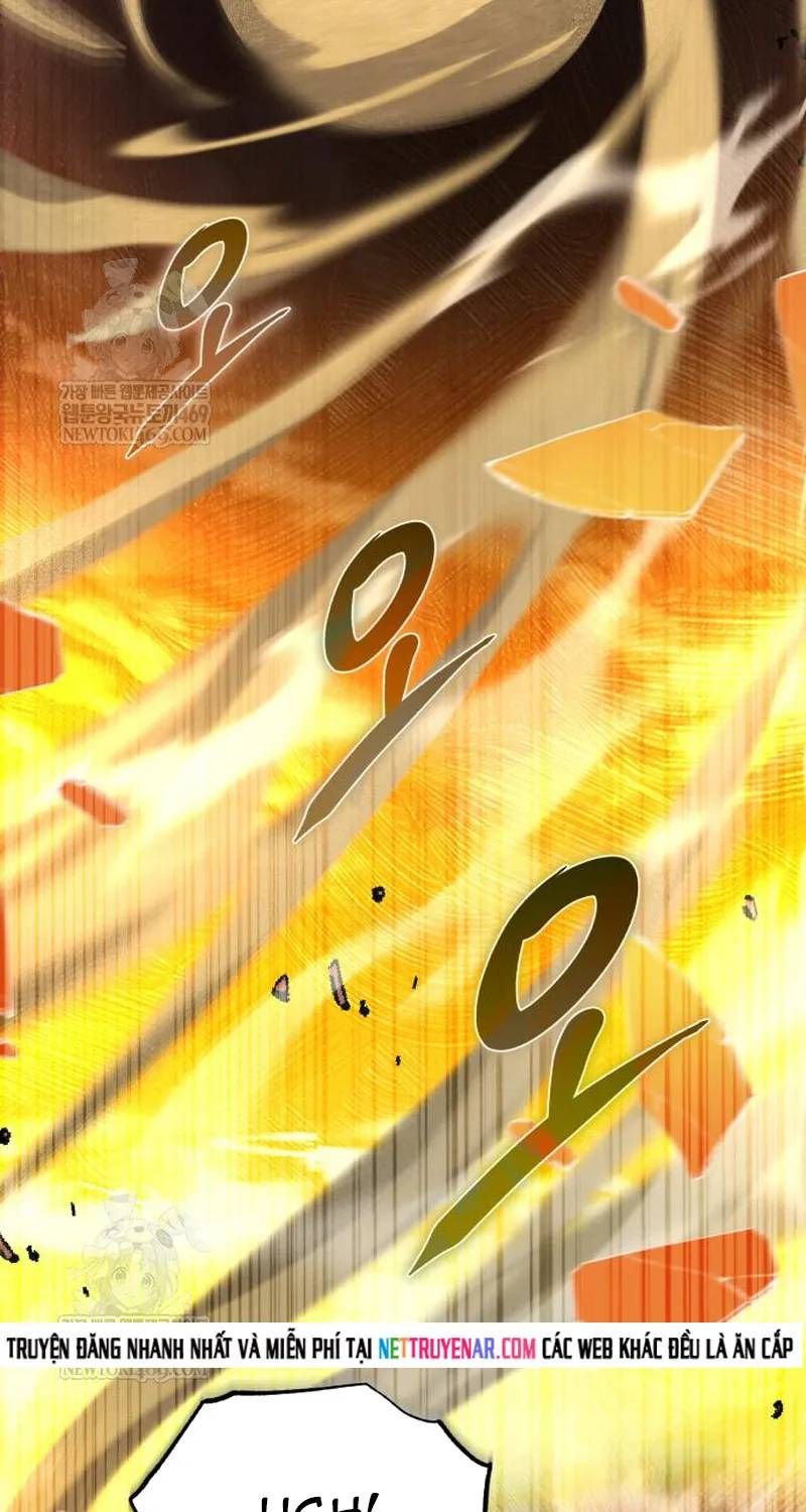 Giáo Sư Gián Điệp Chap 160 - Next Chap 161