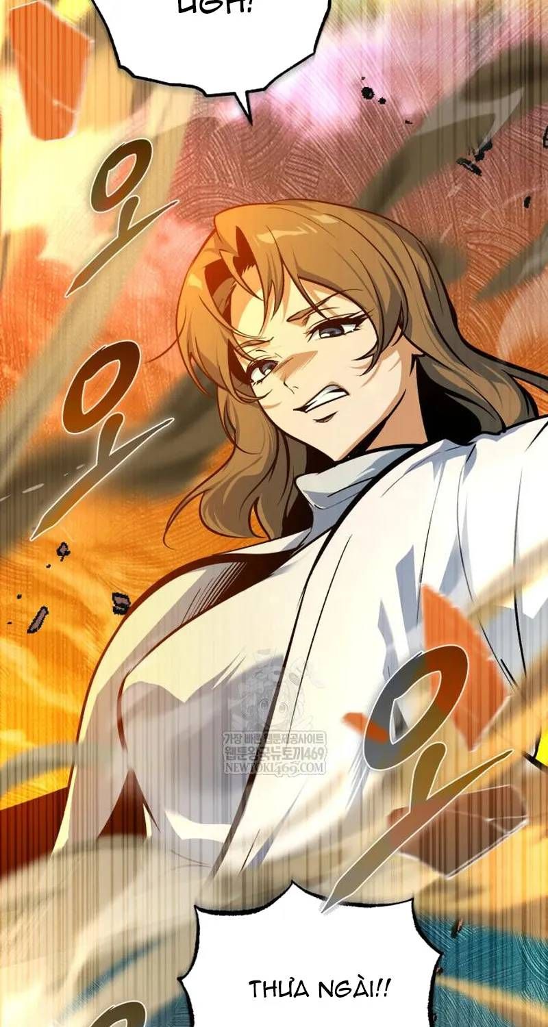 Giáo Sư Gián Điệp Chap 160 - Next Chap 161