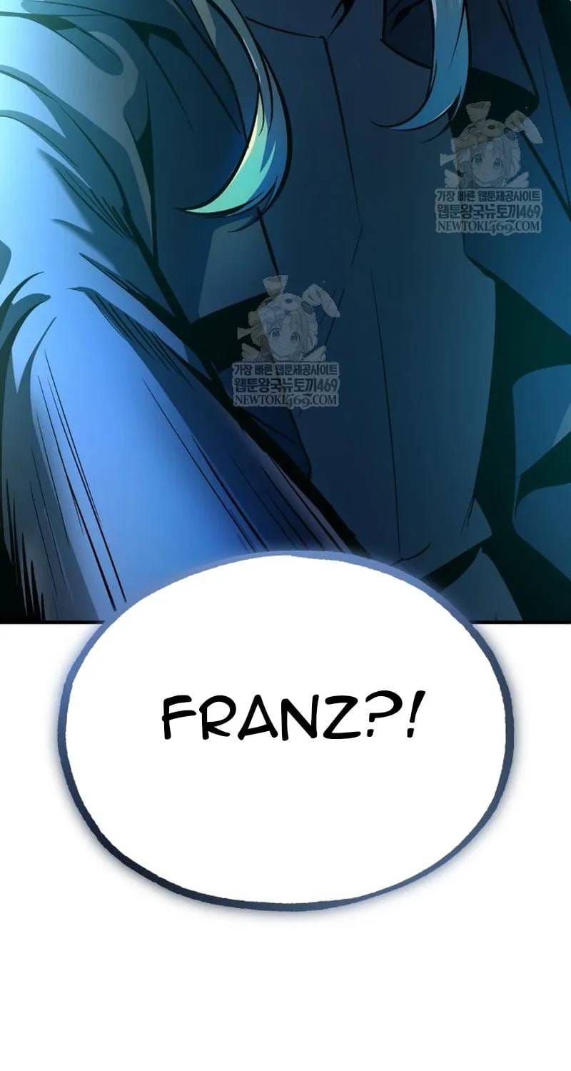 Giáo Sư Gián Điệp Chap 160 - Next Chap 161