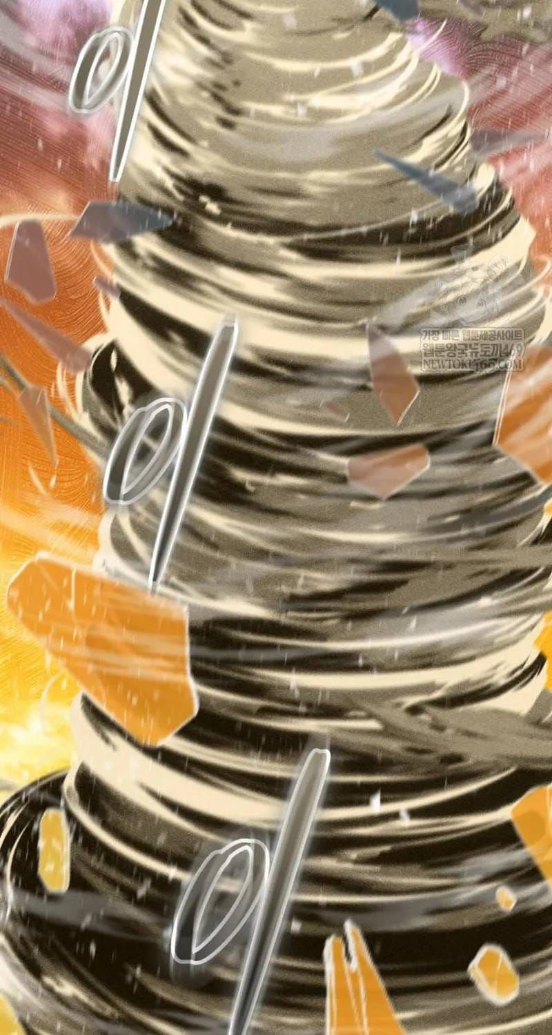 Giáo Sư Gián Điệp Chap 160 - Next Chap 161