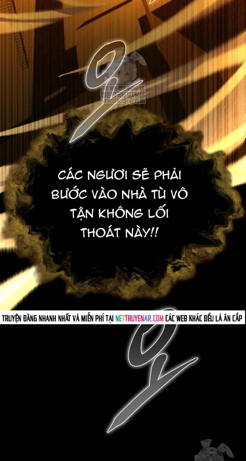 Giáo Sư Gián Điệp Chap 160 - Next Chap 161