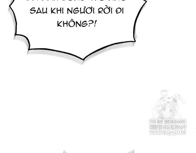 Giáo Sư Gián Điệp Chap 160 - Next Chap 161