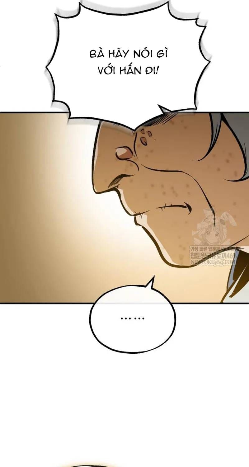 Giáo Sư Gián Điệp Chap 160 - Next Chap 161