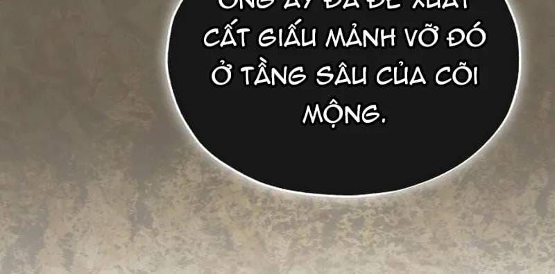 Giáo Sư Gián Điệp Chap 160 - Next Chap 161