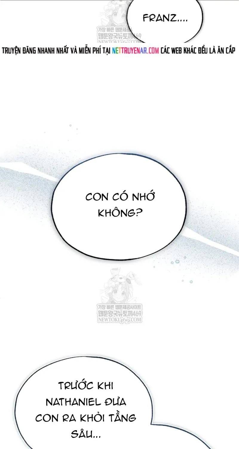 Giáo Sư Gián Điệp Chap 160 - Next Chap 161