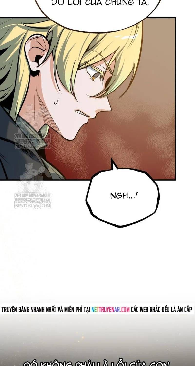 Giáo Sư Gián Điệp Chap 160 - Next Chap 161