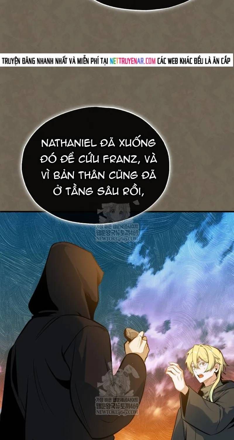 Giáo Sư Gián Điệp Chap 160 - Next Chap 161