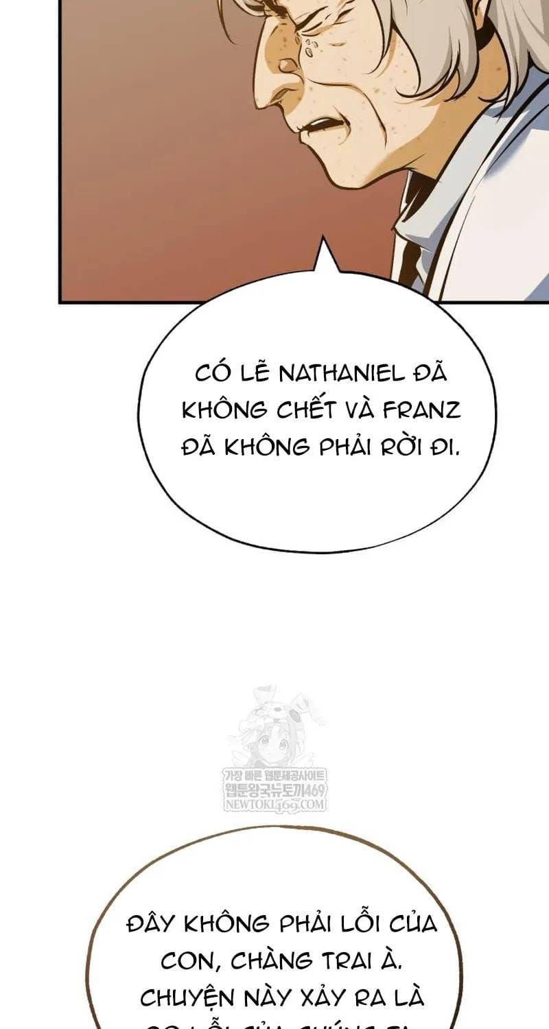 Giáo Sư Gián Điệp Chap 160 - Next Chap 161