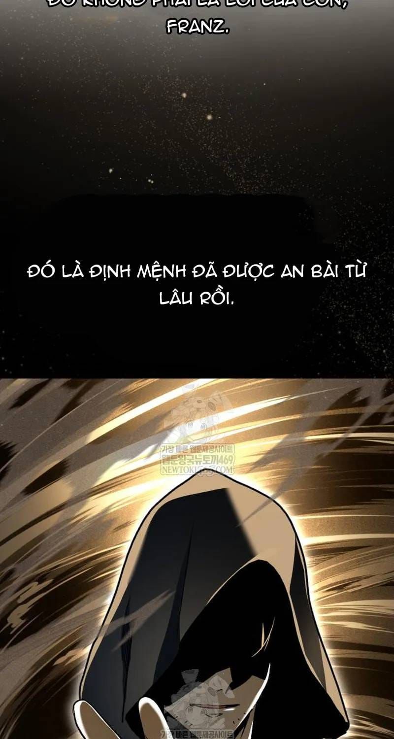 Giáo Sư Gián Điệp Chap 160 - Next Chap 161
