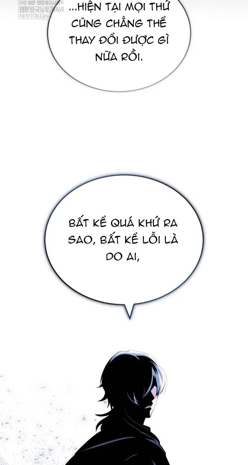 Giáo Sư Gián Điệp Chap 160 - Next Chap 161