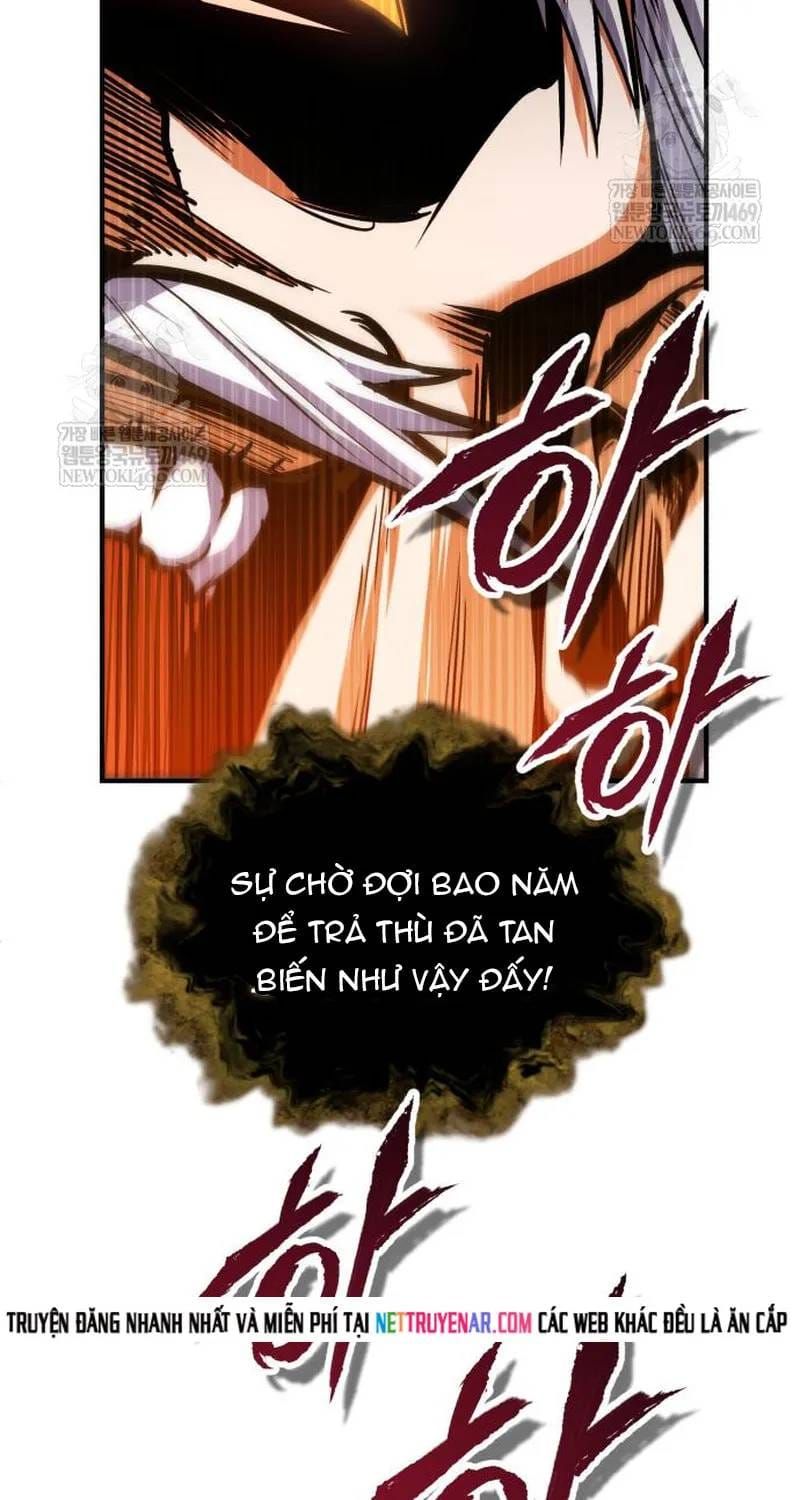 Giáo Sư Gián Điệp Chap 160 - Next Chap 161