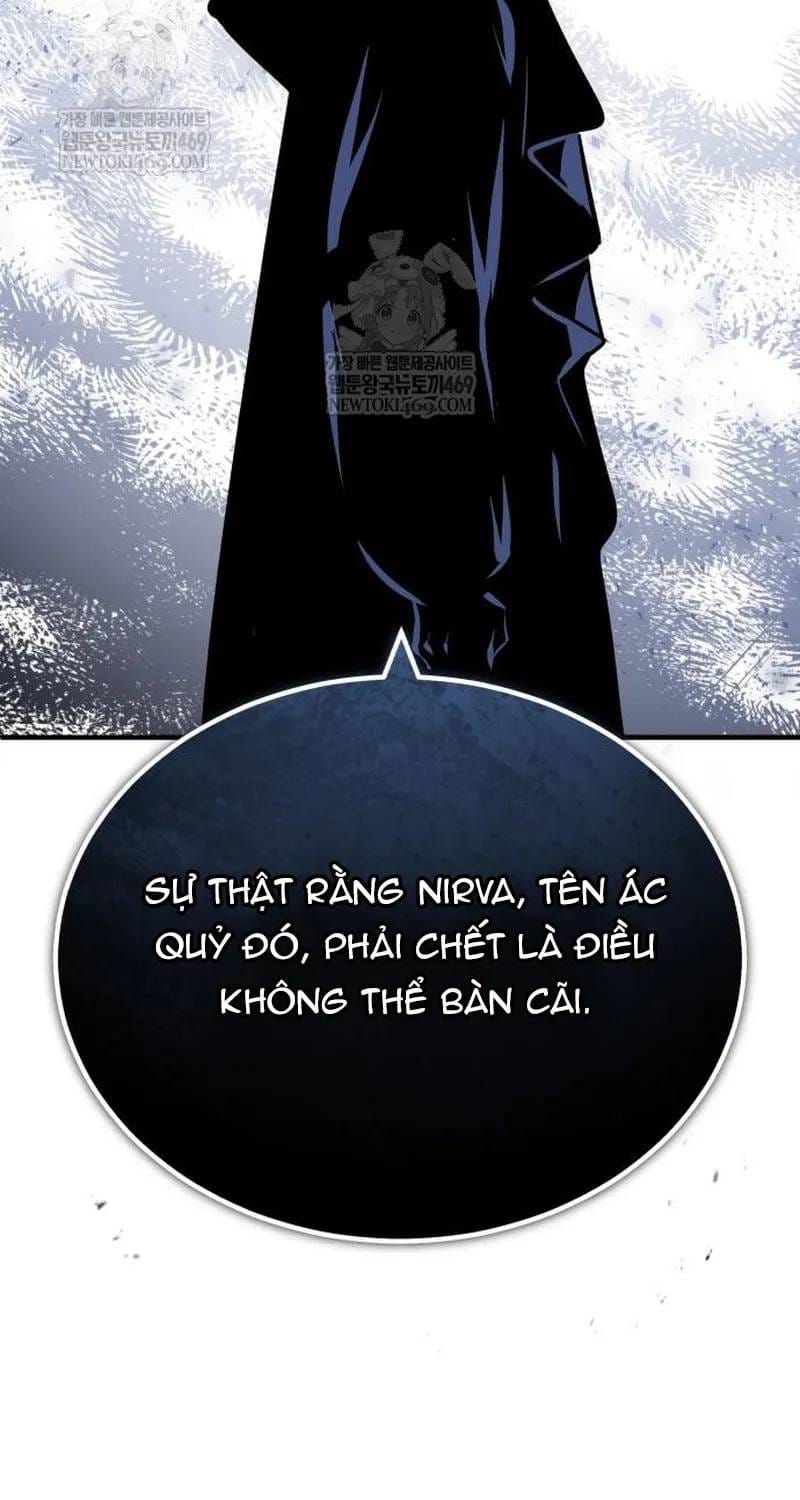 Giáo Sư Gián Điệp Chap 160 - Next Chap 161